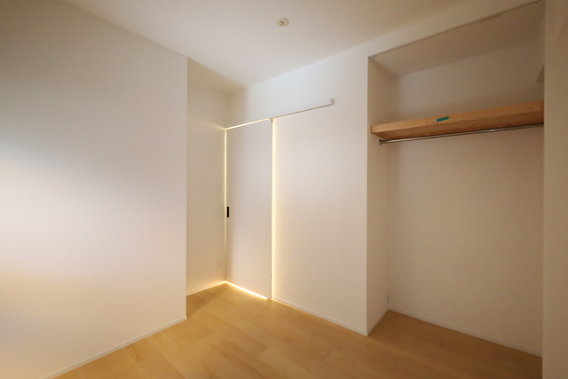 洋室1の代表写真