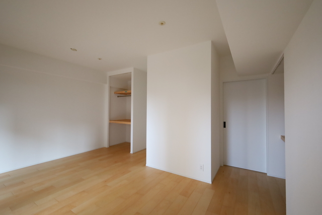 洋室2の代表写真