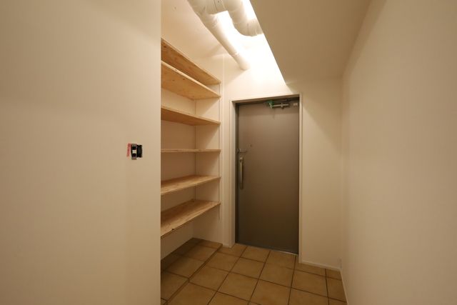 玄関の代表写真