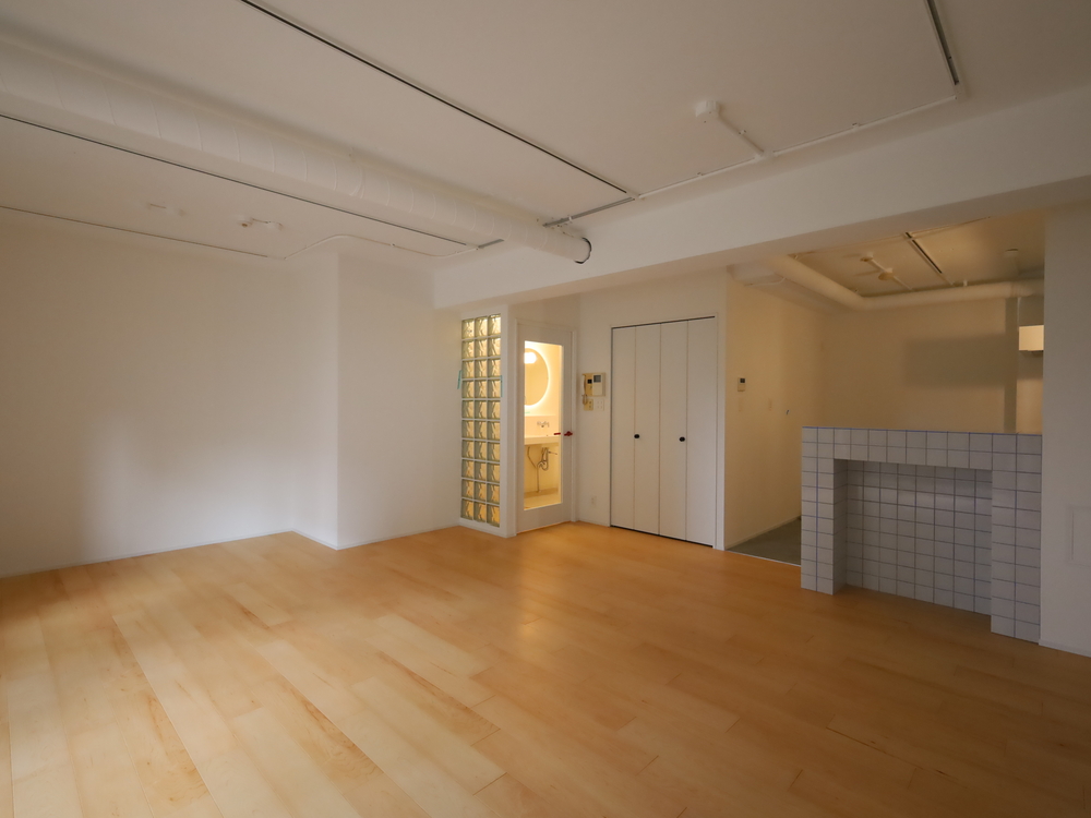 のんちゃんさんのイエナカ代表写真