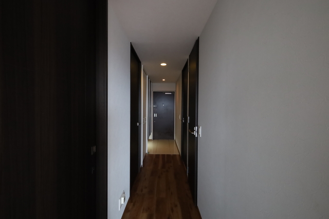 廊下の代表写真