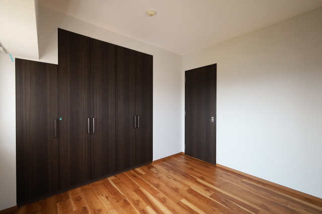 洋室1の代表写真