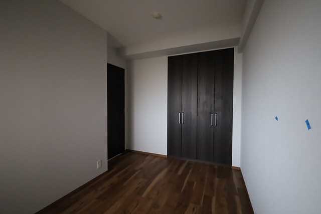 洋室2の代表写真