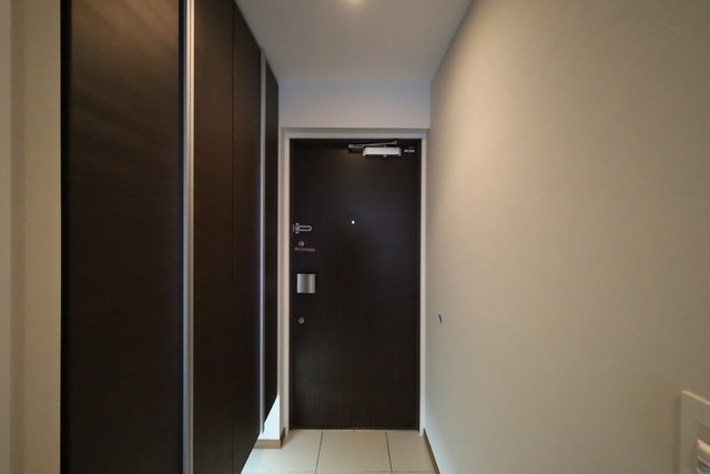 玄関の代表写真