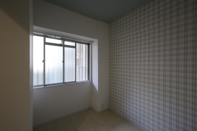 洋室1の代表写真