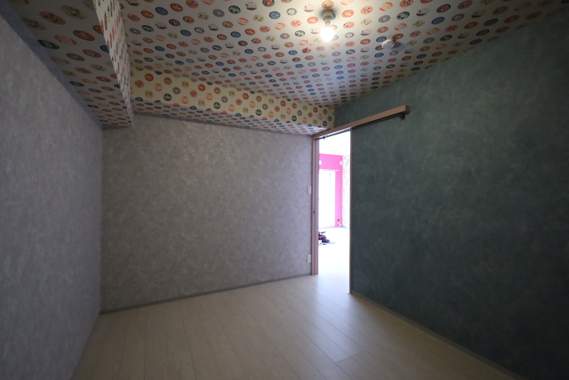 洋室2の代表写真