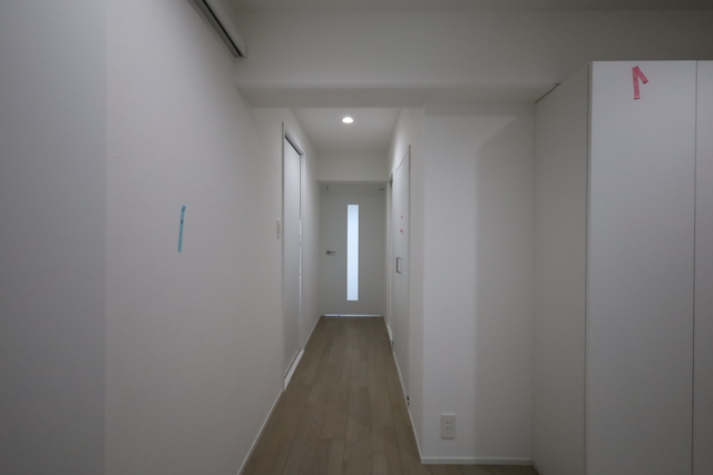 廊下の代表写真