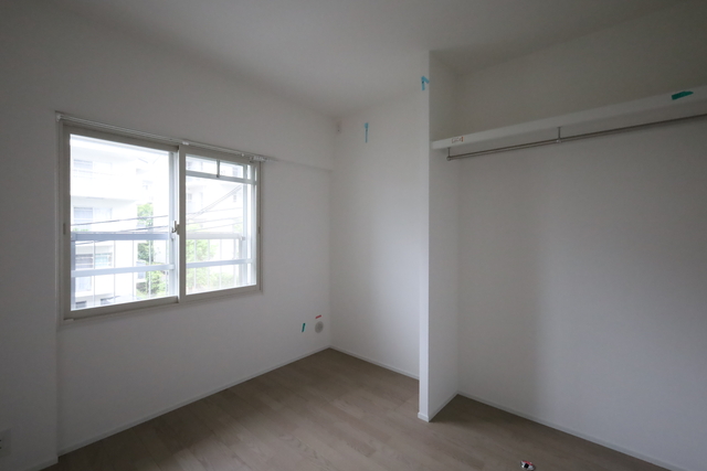 洋室1の代表写真