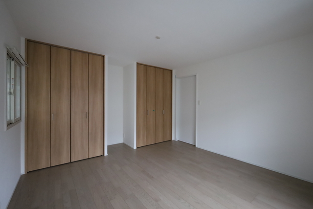 洋室2の代表写真