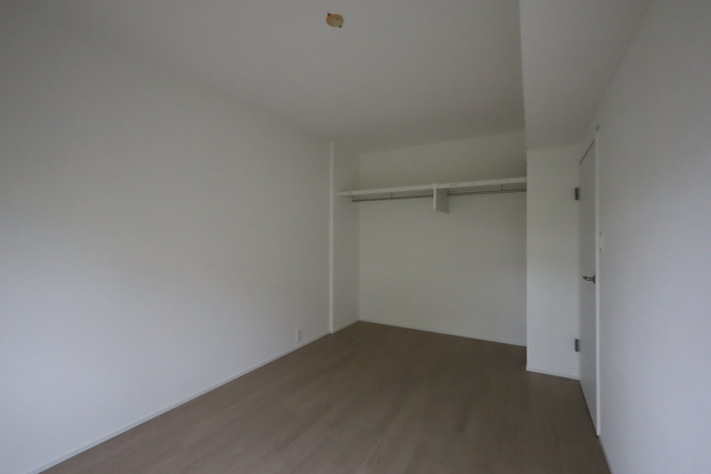 洋室3の代表写真