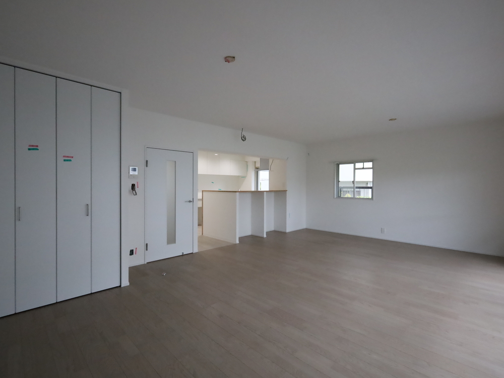 fujitaさんのイエナカ代表写真