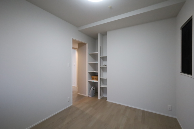 洋室1の代表写真