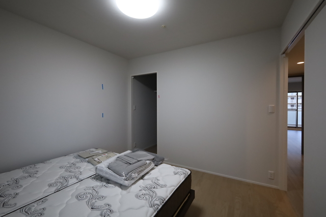 洋室2の代表写真