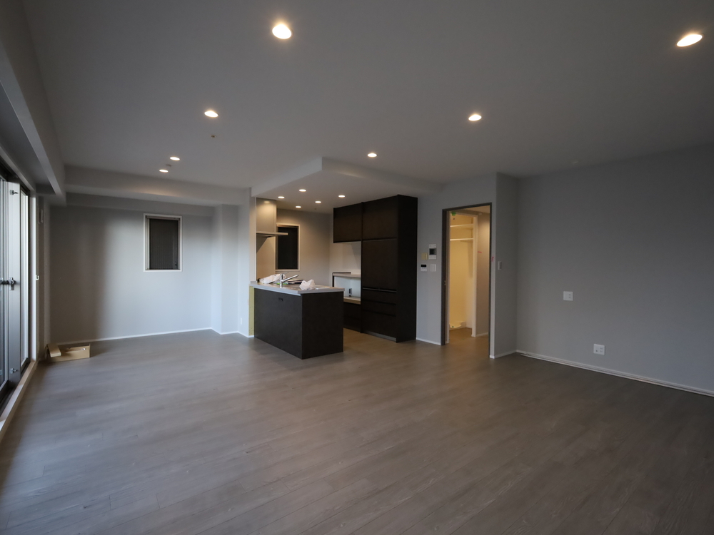 SAMさんのイエナカ代表写真