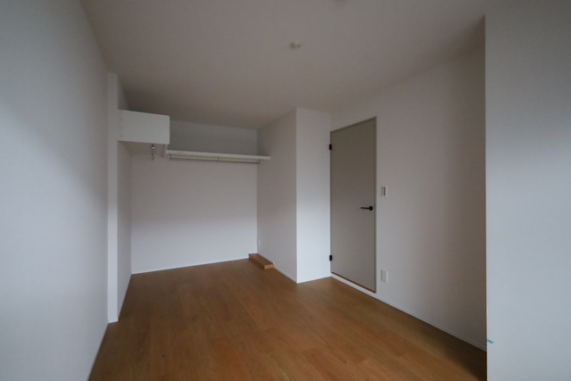 洋室1の代表写真