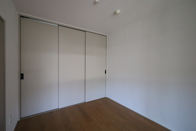 洋室2の代表写真