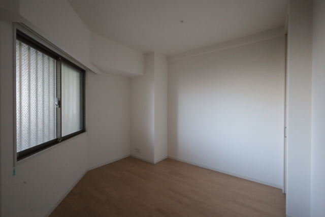 洋室1の代表写真