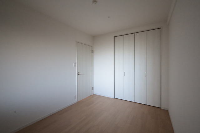 洋室2の代表写真