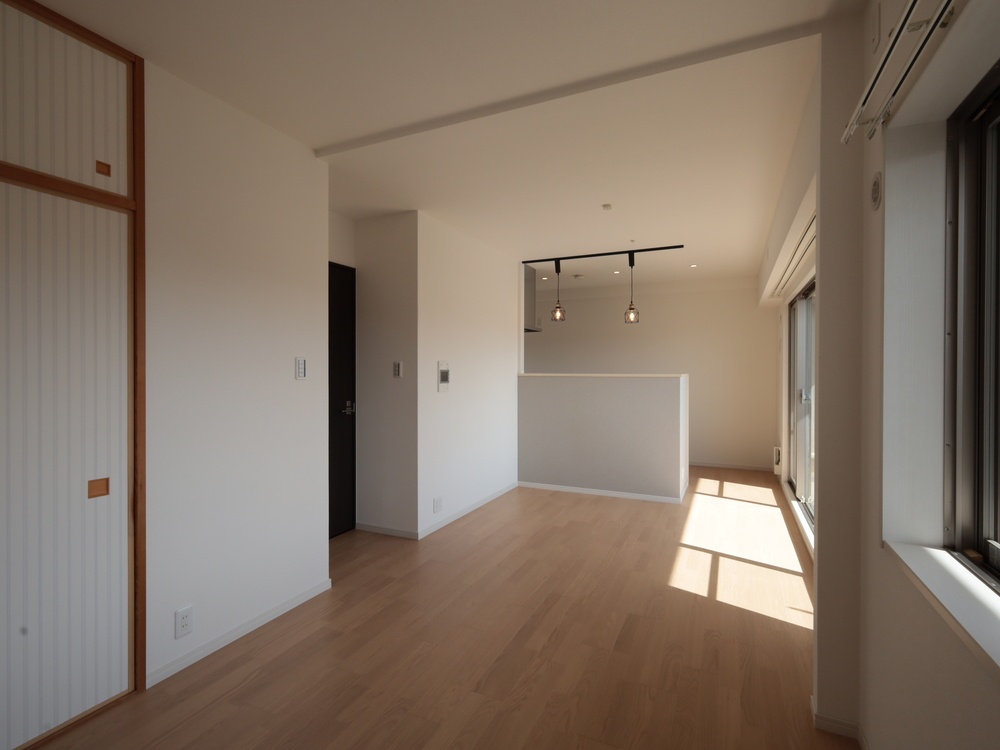 yasuさんのイエナカ代表写真