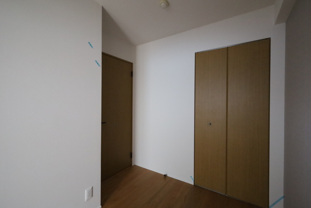 洋室1の代表写真