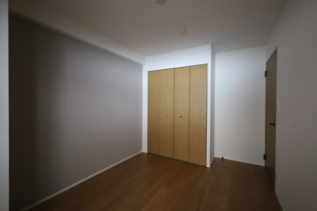 洋室2の代表写真