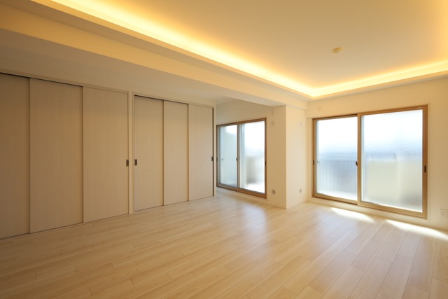 洋室1の代表写真