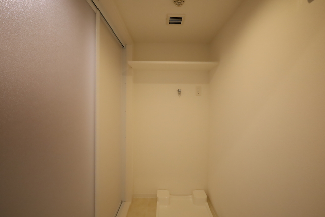 脱衣室の代表写真