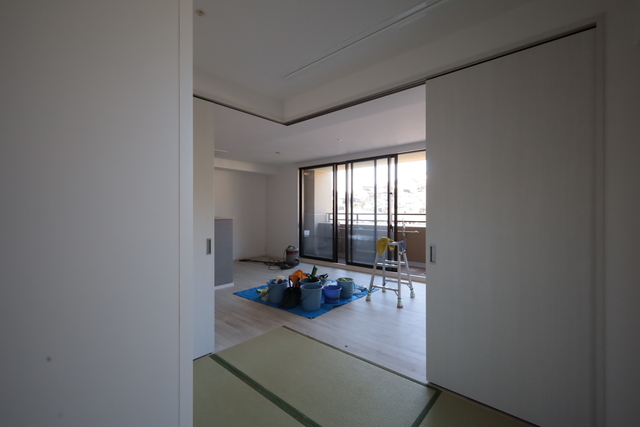 和室1の代表写真