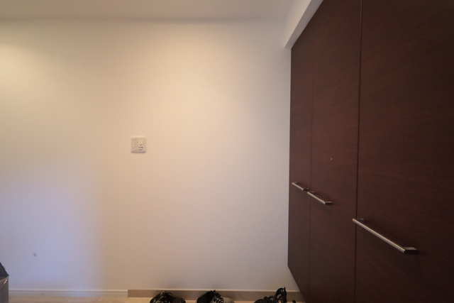 玄関の代表写真