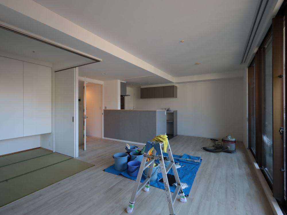 かずあきさんのイエナカ代表写真