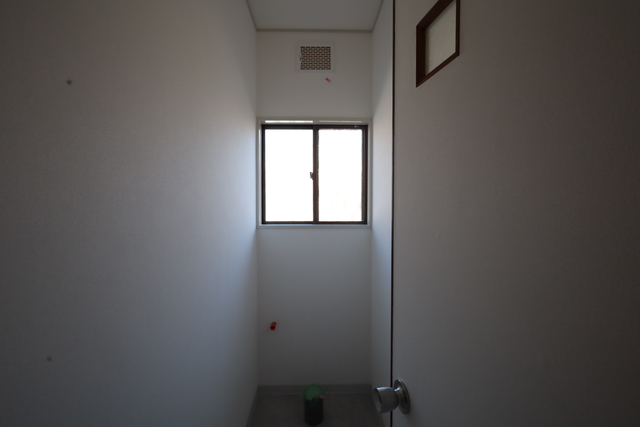 トイレスペース1の代表写真