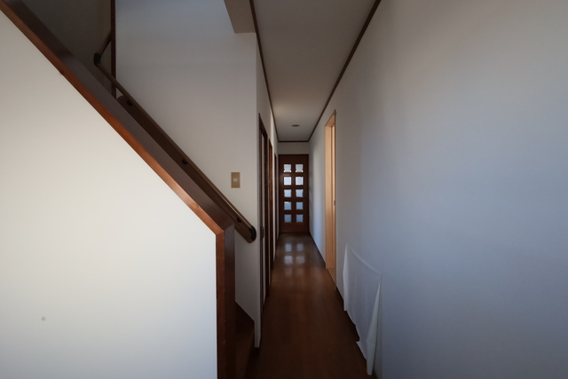 廊下の代表写真