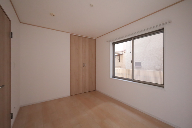 洋室1の代表写真