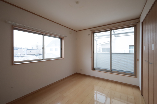 洋室2の代表写真