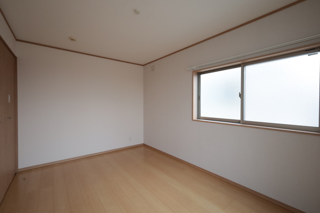 洋室3の代表写真