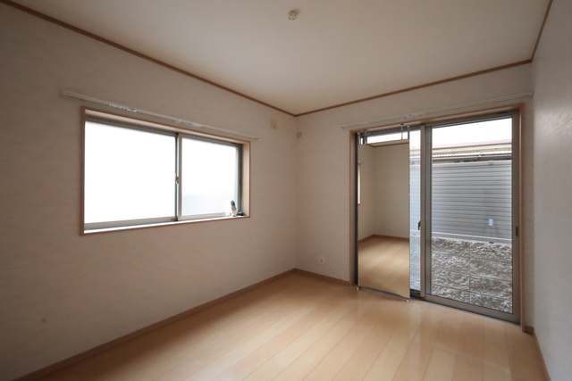 納戸の代表写真