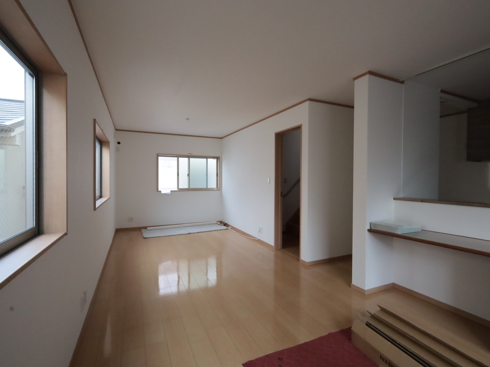 JOKEさんのイエナカ代表写真