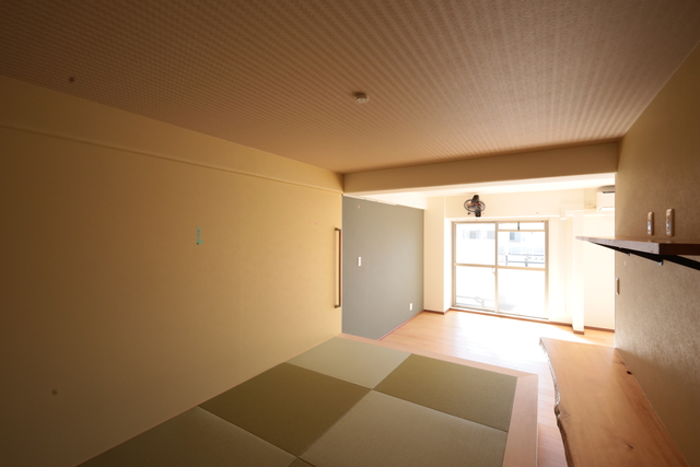 和室1の代表写真