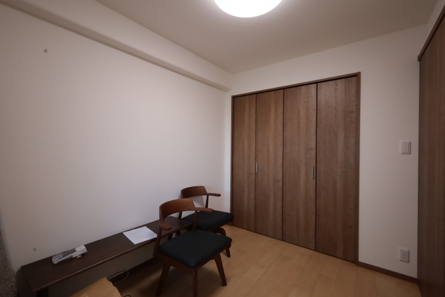 洋室1の代表写真