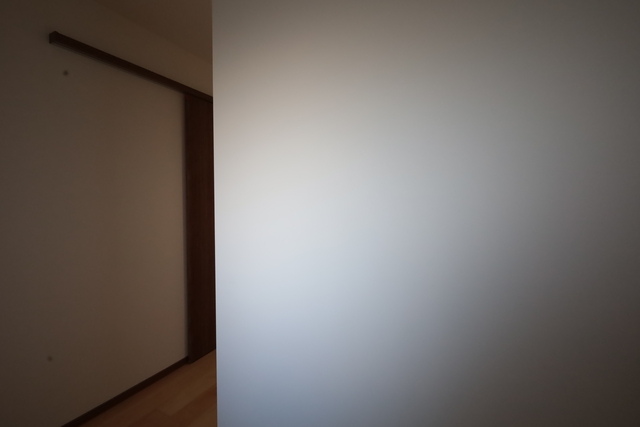 洋室2の代表写真