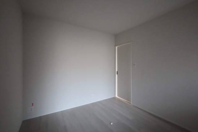 洋室1の代表写真