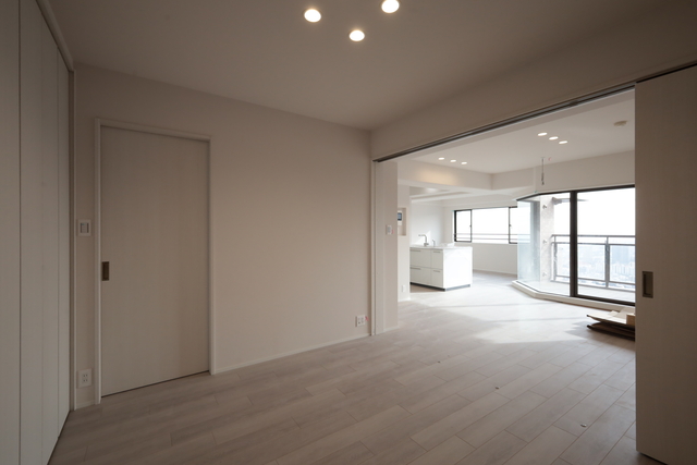 洋室2の代表写真