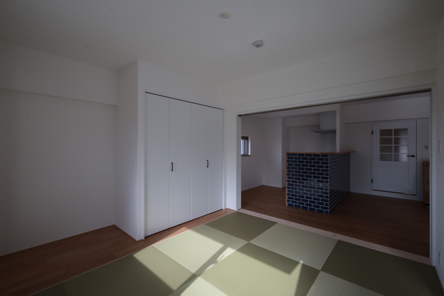 和室1の代表写真