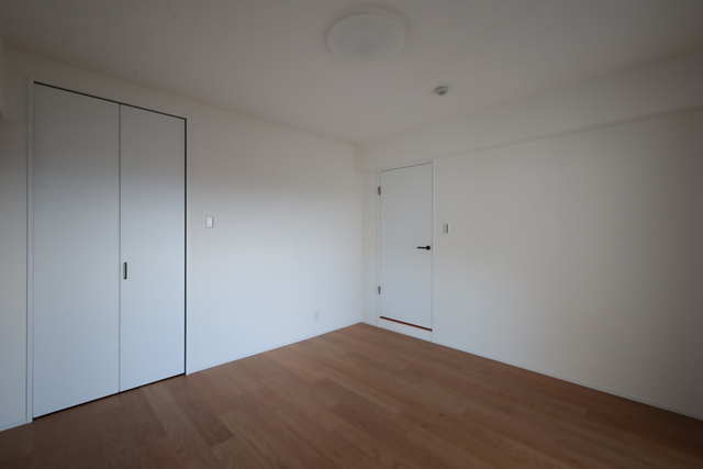 洋室1の代表写真