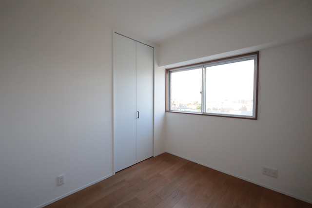 洋室2の代表写真