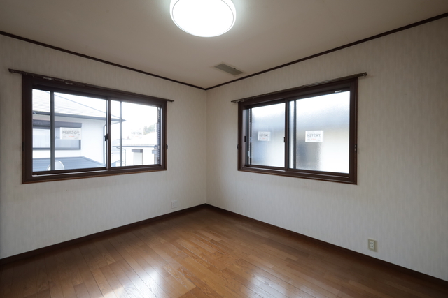 洋室1の代表写真