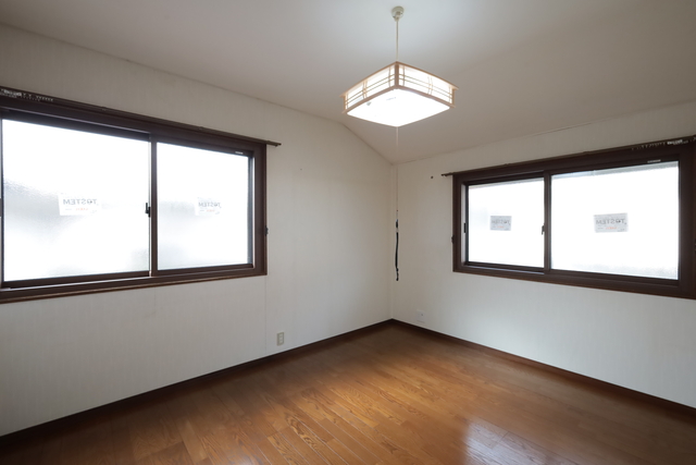 洋室2の代表写真