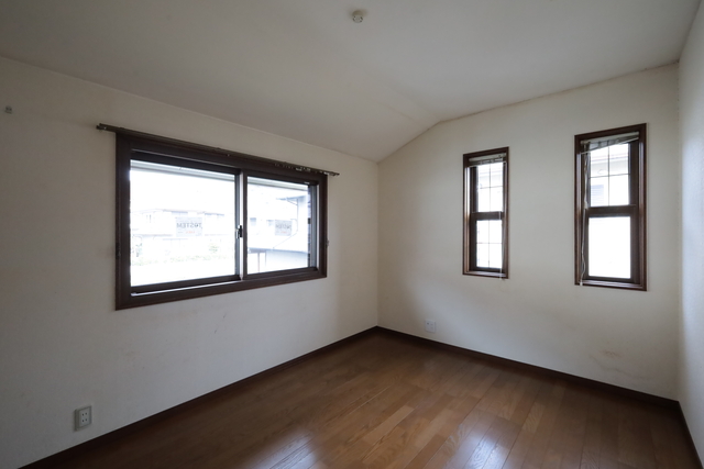 洋室3の代表写真