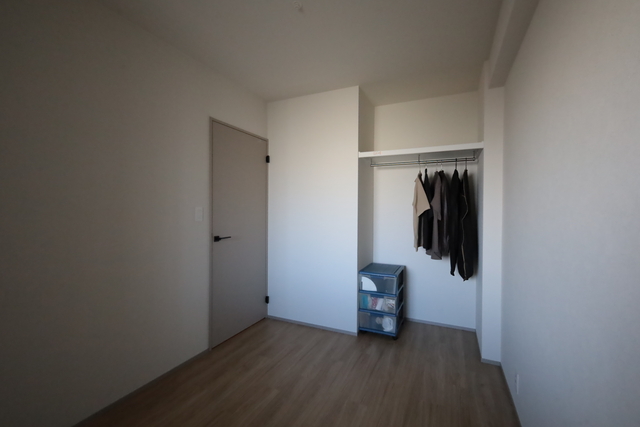 洋室1の代表写真