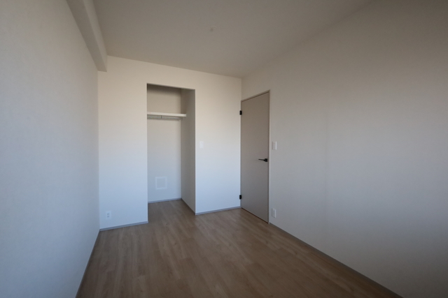 洋室2の代表写真